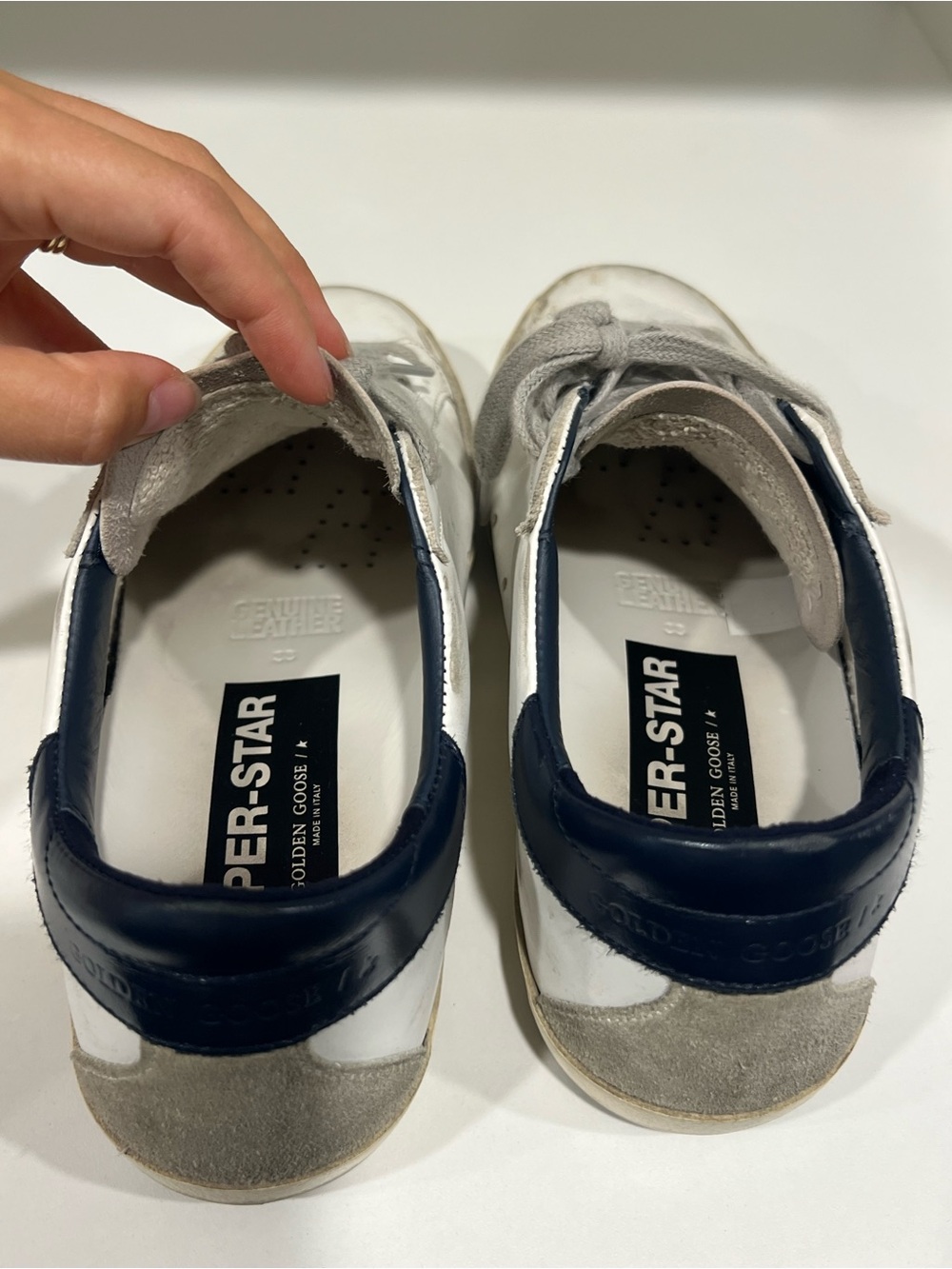 Golden Goose - Picture 2 of 5